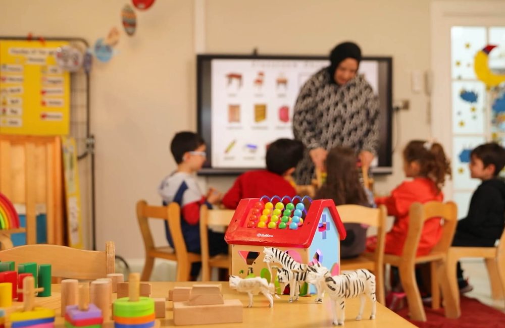 0110 (3)(1).jpg_0002_Üretken Dolgu 4