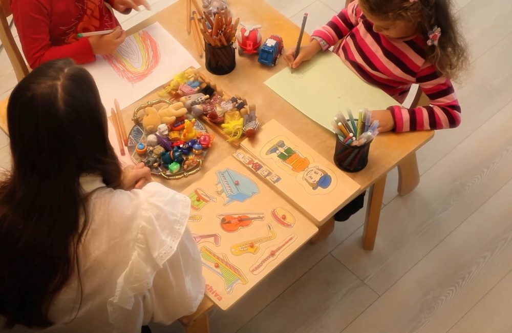 0110 (3)(1)_0016_Üretken Dolgu 19