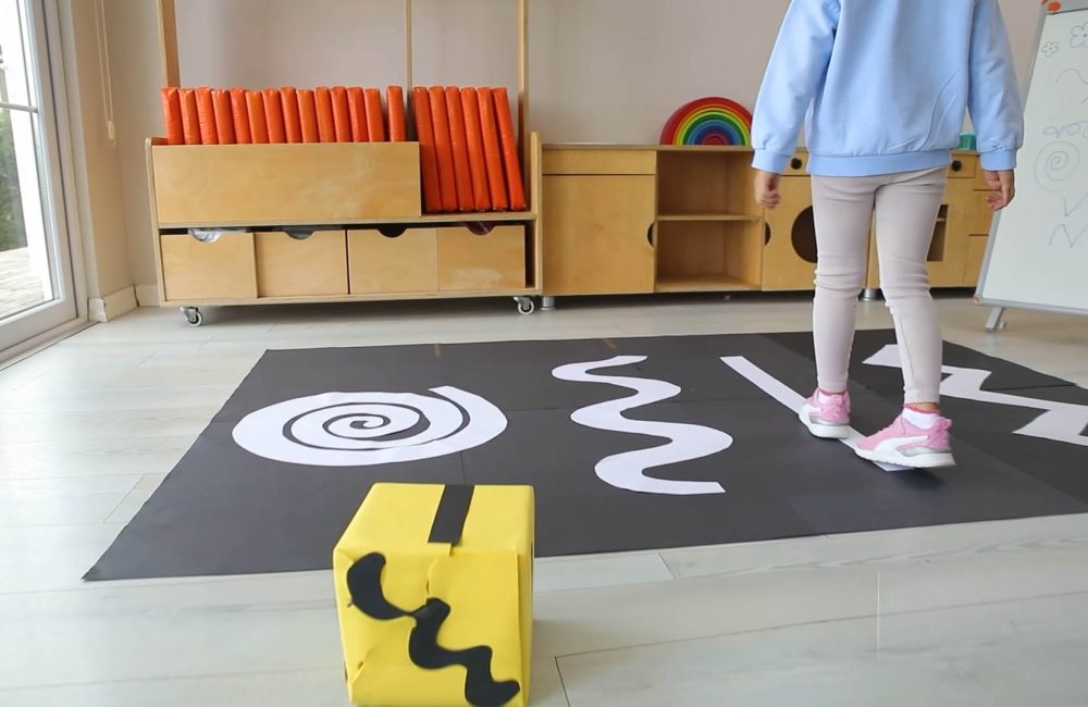 0110 (3)(1)_0020_Üretken Dolgu 23