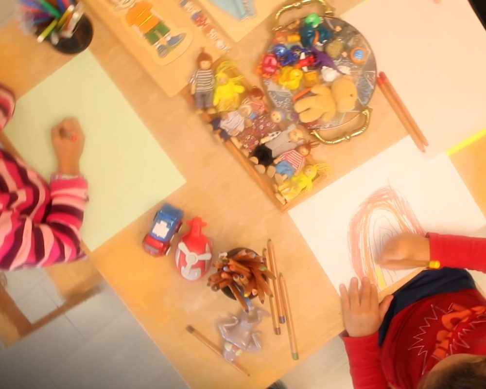 0110 (3)(1)_0023_Üretken Dolgu 20