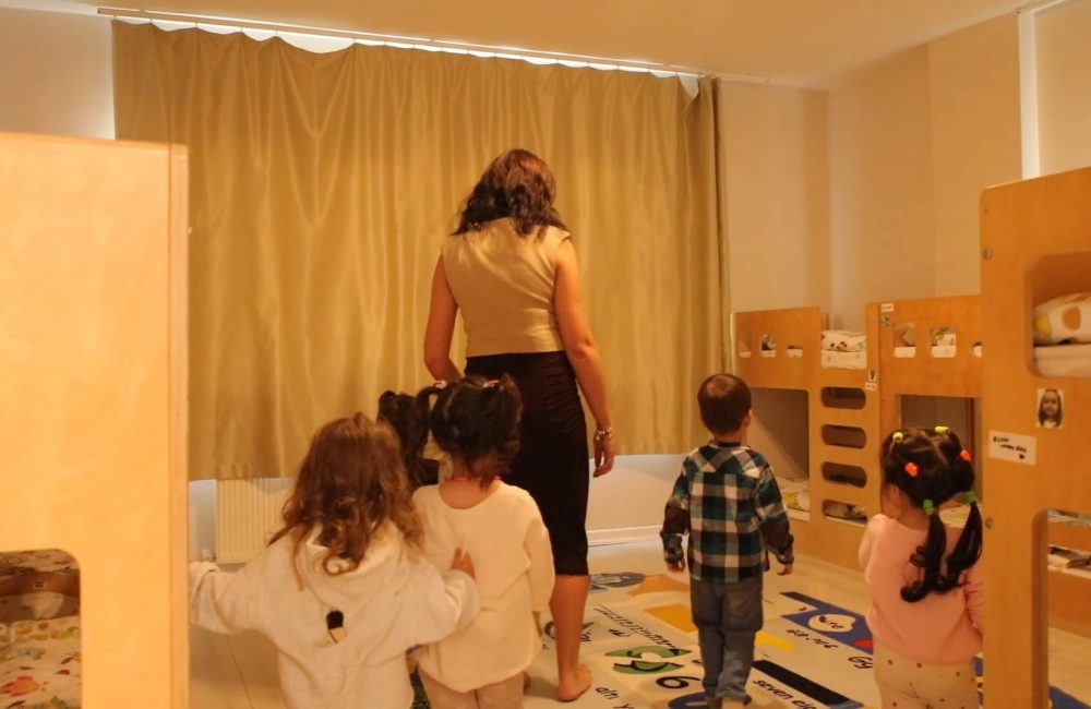 uykuodamız-teolanaokulları