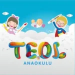 TEkOL Anaokulları ve Kreş